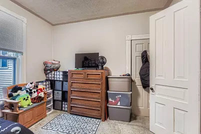 849 6th Street E, Saint Paul, MN 55106 - Photo 20