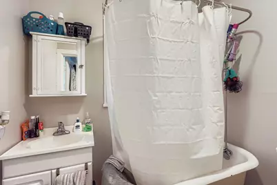 849 6th Street E, Saint Paul, MN 55106 - Photo 18