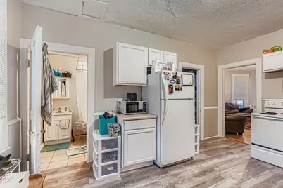 849 6th Street E, Saint Paul, MN 55106 - Photo 24