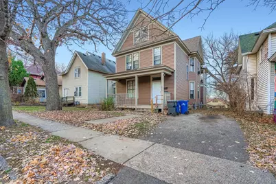 849 6th Street E, Saint Paul, MN 55106 - Photo 2