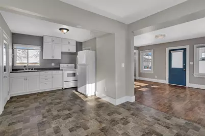 229 9th Avenue N, Waite Park, MN 56387 - Photo 16