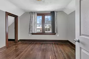 229 9th Ave N, Waite Park, MN 56387 - Photo 10