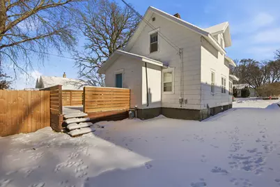 229 9th Avenue N, Waite Park, MN 56387 - Photo 4