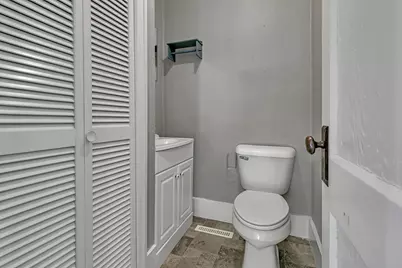 229 9th Avenue N, Waite Park, MN 56387 - Photo 12