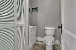 229 9th Ave N, Waite Park, MN 56387 - Photo 12