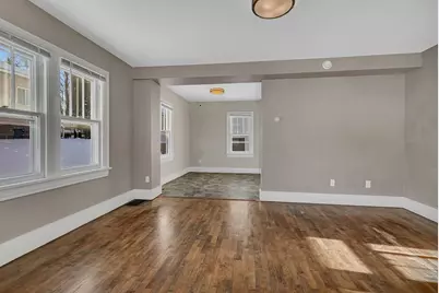 229 9th Avenue N, Waite Park, MN 56387 - Photo 18