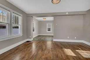 229 9th Ave N, Waite Park, MN 56387 - Photo 18