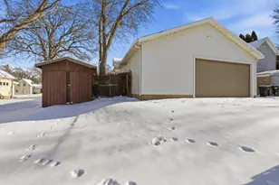 229 9th Ave N, Waite Park, MN 56387 - Photo 8