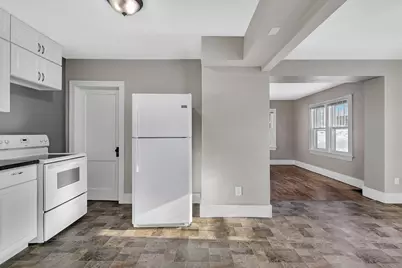 229 9th Avenue N, Waite Park, MN 56387 - Photo 14