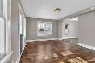 229 9th Ave N, Waite Park, MN 56387 - Photo 20