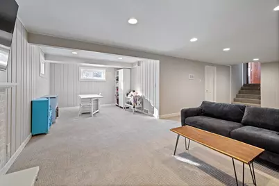4909 Poppy Lane, Edina, MN 55435 - Photo 30