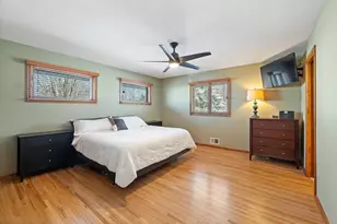 4909 Poppy Ln, Edina, MN 55435 - Photo 22