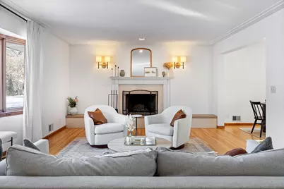 4909 Poppy Lane, Edina, MN 55435 - Photo 6