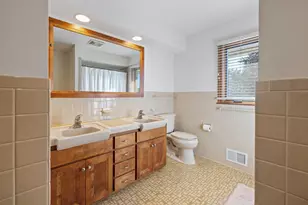 4909 Poppy Ln, Edina, MN 55435 - Photo 28