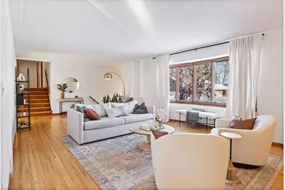 4909 Poppy Lane, Edina, MN 55435 - Photo 8