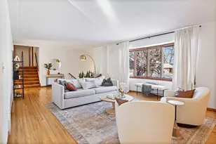 4909 Poppy Ln, Edina, MN 55435 - Photo 8