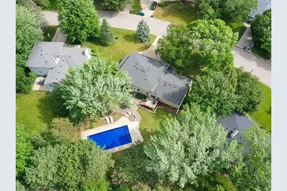 4909 Poppy Lane, Edina, MN 55435 - Photo 42