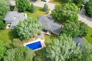 4909 Poppy Ln, Edina, MN 55435 - Photo 42