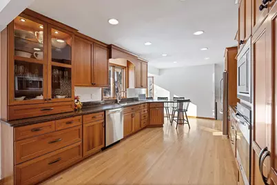 4909 Poppy Lane, Edina, MN 55435 - Photo 12