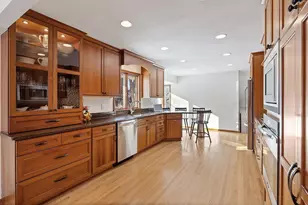 4909 Poppy Ln, Edina, MN 55435 - Photo 12