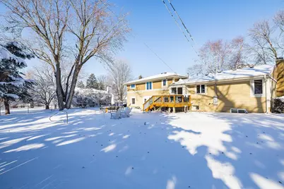 4909 Poppy Lane, Edina, MN 55435 - Photo 34