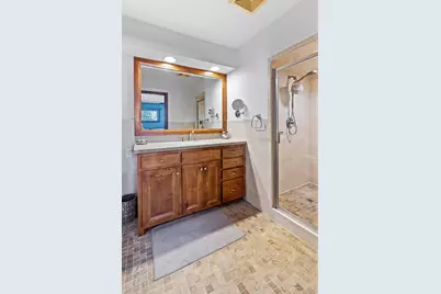 4909 Poppy Lane, Edina, MN 55435 - Photo 24
