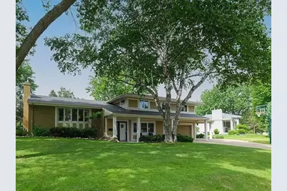 4909 Poppy Lane, Edina, MN 55435 - Photo 36