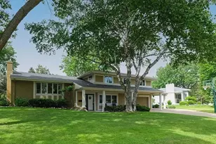 4909 Poppy Ln, Edina, MN 55435 - Photo 36