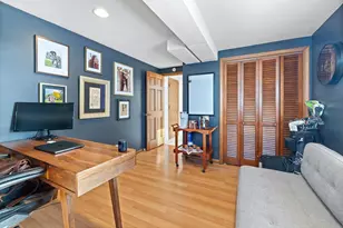 4909 Poppy Ln, Edina, MN 55435 - Photo 32