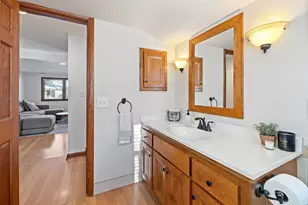 4909 Poppy Ln, Edina, MN 55435 - Photo 18