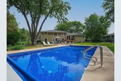 4909 Poppy Lane, Edina, MN 55435 - Photo 38