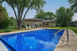 4909 Poppy Ln, Edina, MN 55435 - Photo 38