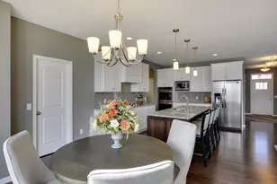 15351 110th Ave N, Dayton, MN 55369 - Photo 8