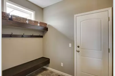 15351 110th Avenue N, Dayton, MN 55369 - Photo 20