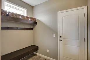 15351 110th Ave N, Dayton, MN 55369 - Photo 20