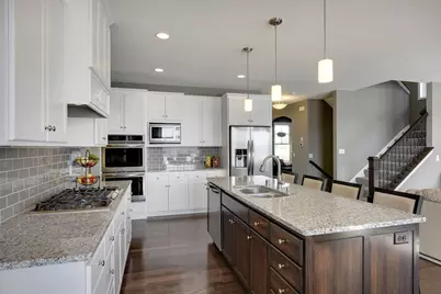 15351 110th Avenue N, Dayton, MN 55369 - Photo 46