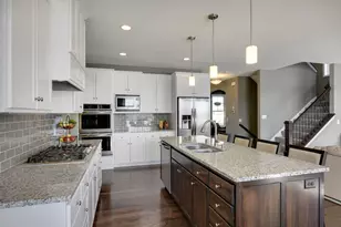 15351 110th Ave N, Dayton, MN 55369 - Photo 46