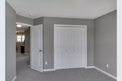 15351 110th Avenue N, Dayton, MN 55369 - Photo 48