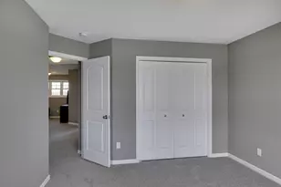 15351 110th Ave N, Dayton, MN 55369 - Photo 48