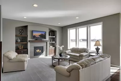 15351 110th Avenue N, Dayton, MN 55369 - Photo 14