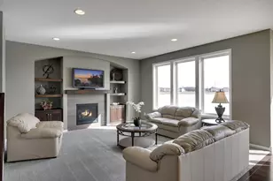 15351 110th Ave N, Dayton, MN 55369 - Photo 14