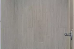 15351 110th Ave N, Dayton, MN 55369 - Photo 32