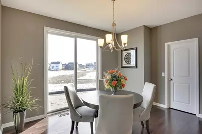 15351 110th Avenue N, Dayton, MN 55369 - Photo 12