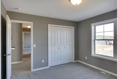15351 110th Avenue N, Dayton, MN 55369 - Photo 38