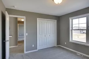 15351 110th Ave N, Dayton, MN 55369 - Photo 38