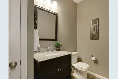 15351 110th Avenue N, Dayton, MN 55369 - Photo 22