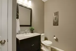 15351 110th Ave N, Dayton, MN 55369 - Photo 22