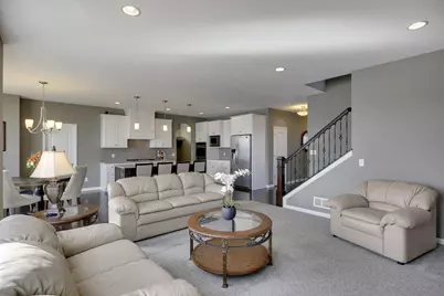 15351 110th Avenue N, Dayton, MN 55369 - Photo 16