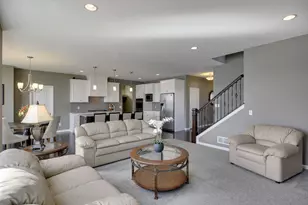 15351 110th Ave N, Dayton, MN 55369 - Photo 16