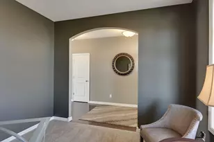 15351 110th Ave N, Dayton, MN 55369 - Photo 44